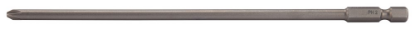 Afbeelding - https-www-ez-catalog-nl-Asset-1e773bffb7bb44158df3b7e5616670b2-ImageFullSize-P-67804-C1C0-jpg